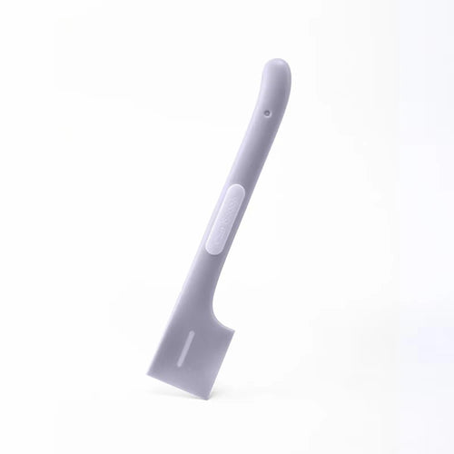 1Pcs Cat Canned Food Spoon Pet Canned Food Lid Convenient Easy To Clean Cat/Dog Can Opener Feeding Tool Pet Wet Food Sealed Lid