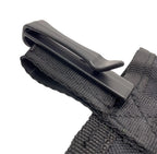 Pet Food Treat Bag Waist Pouch Dog Accessories For Dog Outdoor Training Snack Training Obedience Bag Pet Feed Pocket