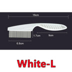 New Professional Pet Cat Hair Removal Comb Brush Dog Grooming Shedding Tools Puppy Hair Shedding Trimmer Pet Fur Trimming Combs