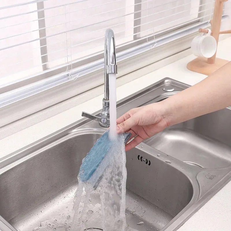 Dog Cat Hair Remover Pet Hair Remover Brush Efficient Pet Hair Detailer For Cars Furniture Carpets Clothes Pet Beds Chairs