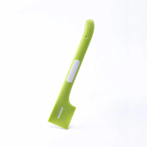1Pcs Cat Canned Food Spoon Pet Canned Food Lid Convenient Easy To Clean Cat/Dog Can Opener Feeding Tool Pet Wet Food Sealed Lid
