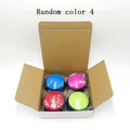 Hot Dog Communication Buttons Voice Recording Button for Pet Training 30 Second Record Playback Funny Gift for Talking