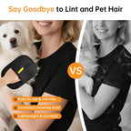 Pet Electrostatic Hair Removal Gloves Cat Brush Adhesive Comb Washing Grooming Tool Pet Products Grooming Cats Cat Supplies