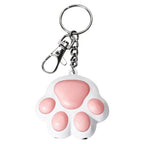 Funny Laser Pet Toys Rechargeable 5 Adjustable Patterns for Pet Dog Cats Interactive Kitten Training Chaser Cat Pets Accessories