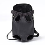 New Cat Pet Outdoor Backpack For Travel Play And Outing Portable Cat And Dog Backpack Handbag Lightweight Sturdy And Durable