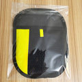 Pet Hair Removal Gloves, Cat hair, Dog Hair Brush, Hair Remover, Household Carpet, Sofa, adhesive Hair Gloves, Cleaning Brush