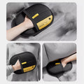 1/2/3pcs Pet Grooming Gloves Fur Catchers Hair Remover Glove Pet Supplies Static Brush For Cat Dog Accessories For Couch Sofa