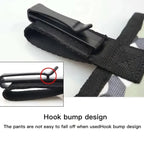 Pet Food Treat Bag Waist Pouch Dog Accessories For Dog Outdoor Training Snack Training Obedience Bag Pet Feed Pocket