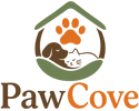 PawCove - Home